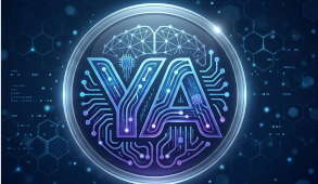 yuval.ai logo
